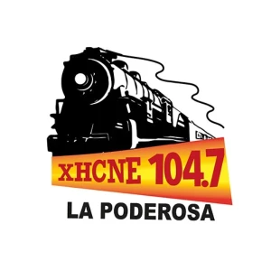 La Poderosa Cananea