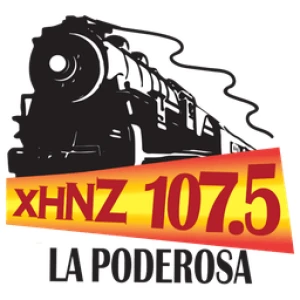La Poderosa Ciudad Juárez