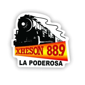 La Poderosa Hermosillo