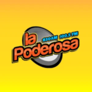 La Poderosa