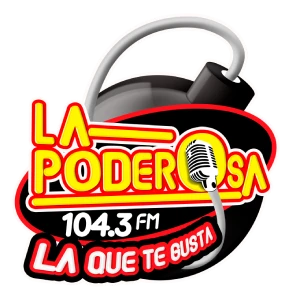 La Poderosa Huixtla