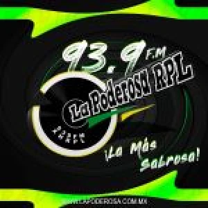 La Poderosa RPL