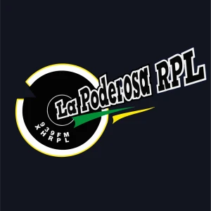 La Poderosa RPL