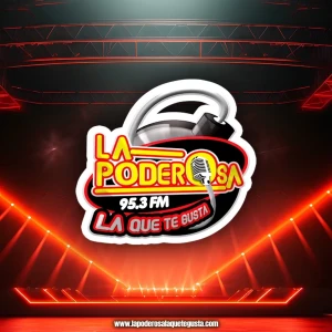 La Poderosa Manzanillo
