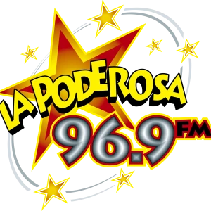 La Poderosa Mexicali