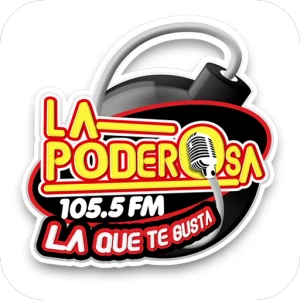 La Poderosa Morelia