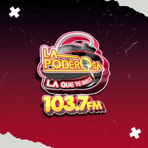La Poderosa Nuevo Laredo
