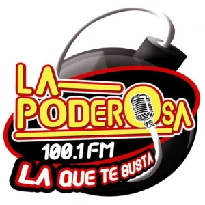 La Poderosa Oaxaca