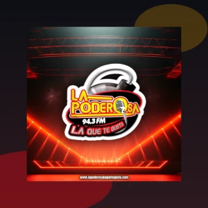 La Poderosa Puerto Vallarta