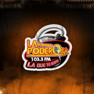 La Poderosa Reynosa