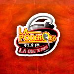 La Poderosa San Luis Potosí