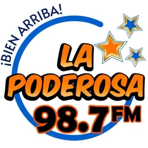 La Poderosa Tapachula