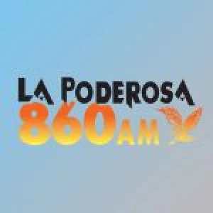 La Poderosa Tijuana