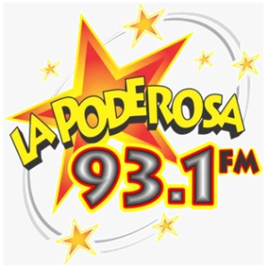 La Poderosa Túxpam de Rodríguez Cano