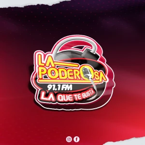 La Poderosa Tuxtla Gutiérrez