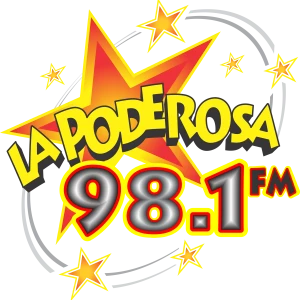 La Poderosa Durango