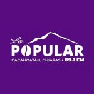 La Popular
