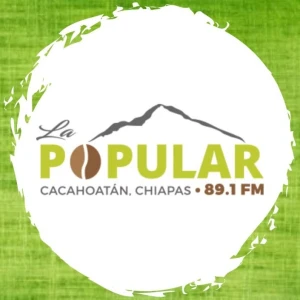 La Popular