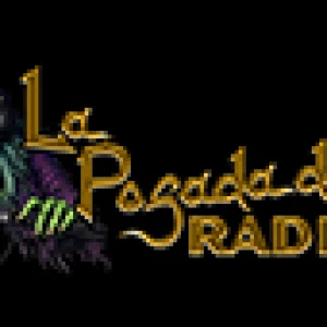 La Posada de Oz Radio