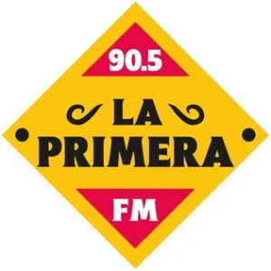 La Primera
