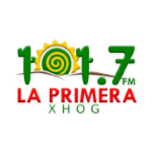 La Primera