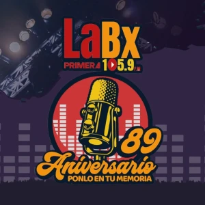 La Primera