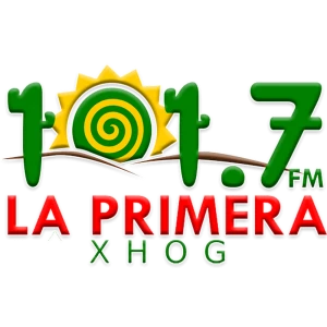 La Primera