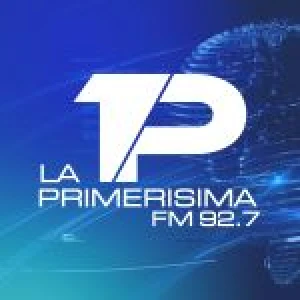 LA Primerisima