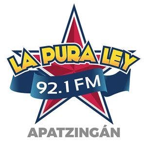 La Pura Ley