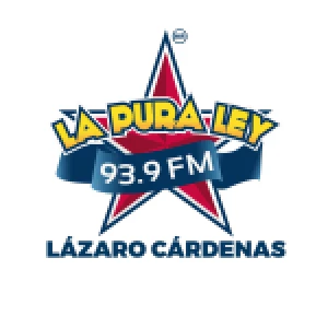 La Pura Ley