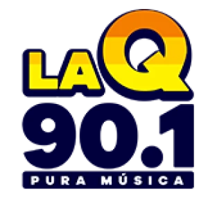 La Q Villahermosa