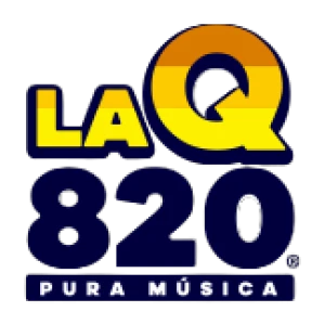 La Q