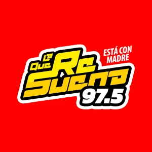 La Que Resuena Ajalpan