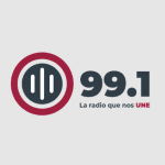 La Radio de Sudcalifornia