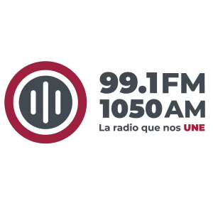La Radio de Sudcalifornia
