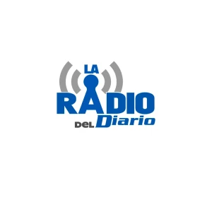 La Radio del Diario - XHRATC