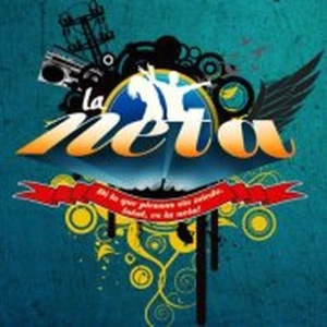 La Radio del Sistema - XHREL