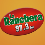 La Ranchera Agua Prieta