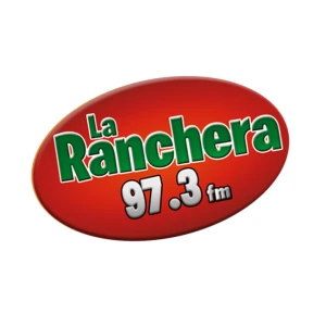 La Ranchera Agua Prieta