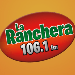 La Ranchera