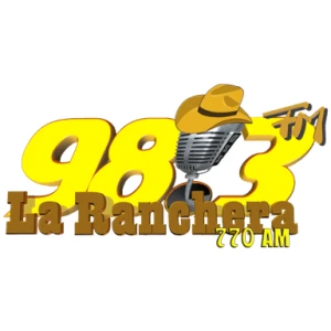 La Ranchera de Apatzingán