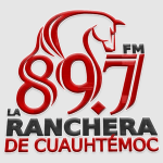 La Ranchera de Cuauhtémoc