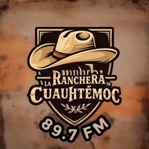 La Ranchera de Cuauhtémoc