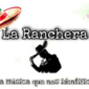La Ranchera Villaflores