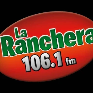 La Ranchera