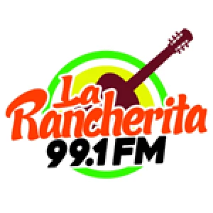 La Rancherita Villahermosa