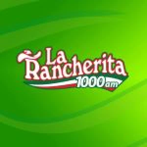 La Rancherita Ciudad Juárez