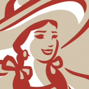 La Rancherita del Aire