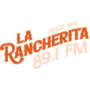 La Rancherita Ensenada