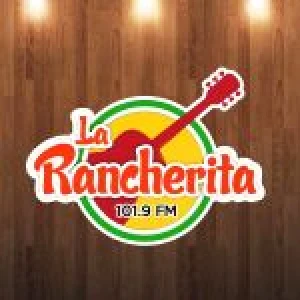 La Rancherita Nuevo Laredo
